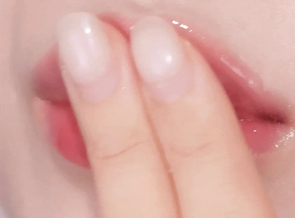 [NEW한정기획] 홀리카홀리카 글로우 라이즈 밤 상세페이지 35